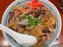 -乾山寿司(好运街店)