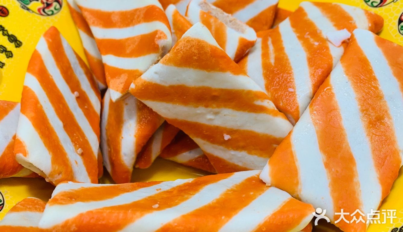 立丰楼上小火锅