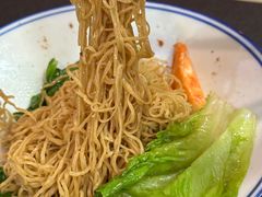 -左记港食(融科天城店)