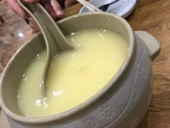 -全州拌饭馆(龙源西街店)