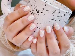 -董小姐日式美甲美睫·皮肤管理