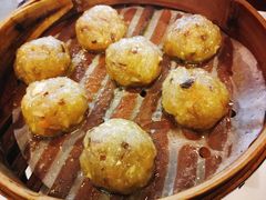 -汪一挑馄饨(老街店)