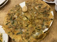 -揭阳钟记小食(福田新村店)