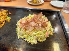 -鹤桥风月(ヨドバシ梅田店)