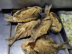-禄源公·老莞诚饭店