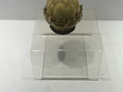 -库车王府