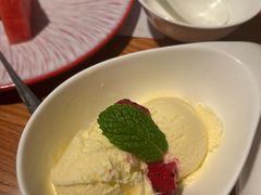 -苏州园区福朋喜来登酒店·聚味轩中餐厅