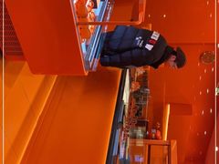 -KUMO KUMO(南通首店)