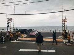 -灌篮高手动画打卡地