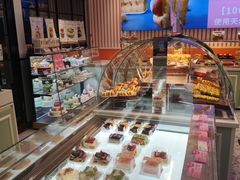-金凤成祥(通州东关店)