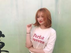 -木北造型