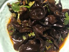 -大丰收脆鱼(万达江北店)