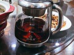 -德顺源·非遗烧麦·老菜(大观园店)