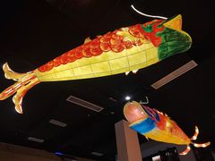 -院8里·小聚园(九眼桥店)