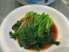 -岚县土豆宴(总部)