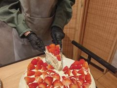 -O'eat Blossom&Pelican(深圳首店)