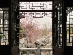 -水西公园