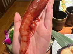 -一本料理(西溪天街店)