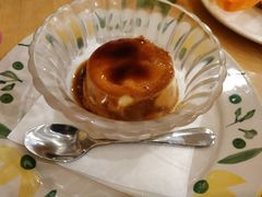 -萨莉亚意式餐厅(东川路店)