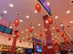 -簋街仔仔小龙虾(总店)