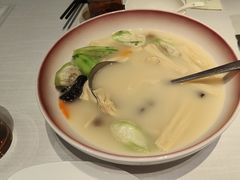 -汤城小厨(金融街店)