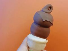 -DQ·蛋糕·冰淇淋(雨花吾悦店)