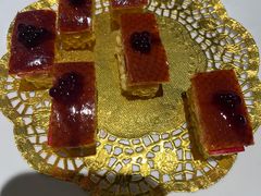 -花家怡园HUA'S RESTAURANT(崇文门·哈德门广场店)