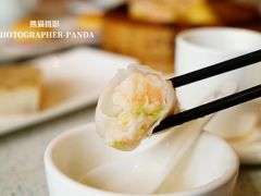 -又一间茶点轩(百汇广场店)