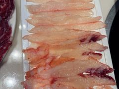 -合意桐坑牛肉粿·鲜牛肉火锅(嵩山总店)