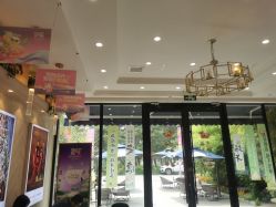 -爱儿美儿童摄影(奥森公园店)