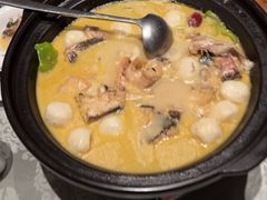 -丽华园(青少年宫店)