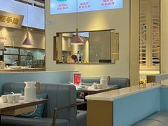 -花椒俏川菜小馆(南海万达店)