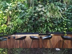 -Seesaw Coffee(环贸iapm店)