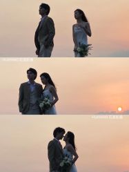 点击看大图 -花漾摄影优选工作室(东莞原创作品店)