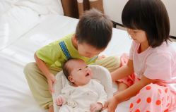 -宝生月子中心(民治店)