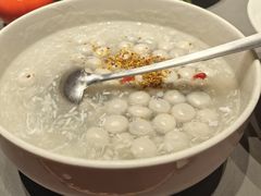-阿明小菜·海鲜·上海菜(梅陇店)
