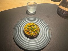 -泰安门Taian Table(镇宁路店)