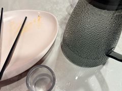 -听涛雅苑百味饺子老家菜馆