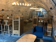 -北京山里寒舍度假酒店
