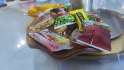 -喜宴酒店幸福里(星摩尔购物中心店)