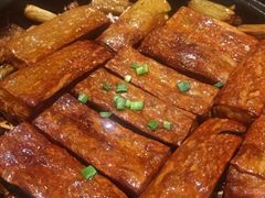 -金春禧(北国商城店)