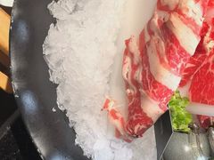 -五星桥原切肥牛火锅·30年专注好牛肉(湖塘店)