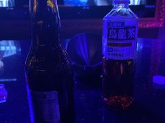 -温莎KTV(珠江路店)