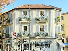 -小陶面馆(嘉善路店)