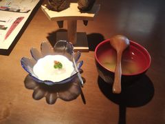 -千代武日本料理(哈西店)