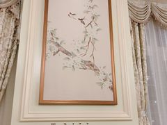 -天伦里餐厅(绿城桃花源店)