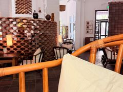 -花迹(富春江东街店)