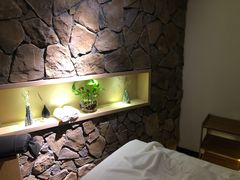 -麦子MaiMassage(打浦桥店)