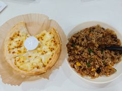 -菲滋意式休闲餐厅(北仑银泰城店)