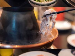 -裕德孚·非遗手切涮羊肉(东直门内大街店)
